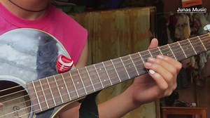 Regeants Park - Bruno Majors | Junas Señor