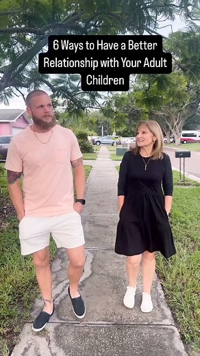 12K views · 122 reactions | Great steps to consider If you have an...