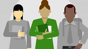 Incorporating the 70-20-10 rule into learning design - Instructional Design: Adult Learners Video Tutorial | LinkedIn Learning, formerly Lynda.com