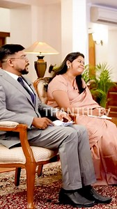 2.2K views · 23 reactions | Shri Narendra Modi (51) | 2024 PM MODI AGAIN | Facebook