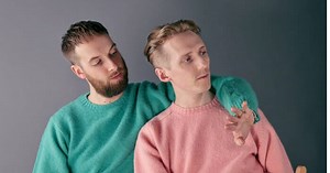 All the Upcoming Concerts in Malaysia to Look Forward to in 2023