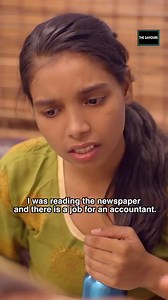 22 reactions | A disabled girl felt hopeless after an accident. Meeting a stranger in the park and hearing their story changed her outlook. | The Saviours | Facebook