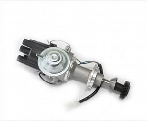 [Hot Item] Auto Engine Parts Ignition System Ignition Distributor for VW Chevroet