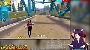 Desktop Livestream 13 01 2024 ( 9)