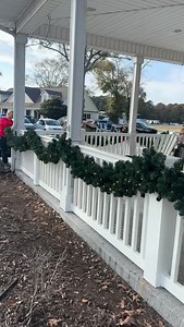 490 reactions · 17 shares | A huge thank you to @coastalcarolinalighting for all of your hard work and dedication to creating such a wonderful light display!!! You are the REAL ELVES that make all of the magic happen! | Calabash Creamery | Facebook