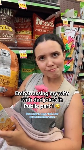 How do you breath outta that thing | Chris and Chenoa