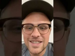 How to staple paper without staples?