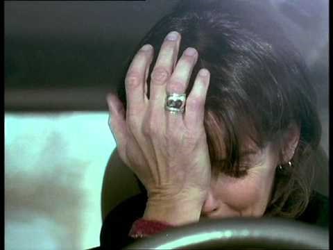 A Woman Hunted - Movie Trailer