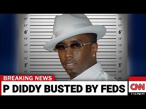 Diddy Busted By Feds Arrested 2Pac Footage Sold To 50Cent Witness Finally Tells Keefe D Full Story #diddy #50cent #exgirlfriend #snoopdogg #icecube #losangeles #celebrity #celebritynews #facebookvideo #celebritygossip #FacebookPage #hollywoodgossip #actors #hollywood | News Update | Facebook