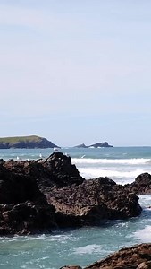 38 reactions | The ‘Taste of Cornwall’ stay is available for a...