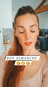 Il faut laisser le temps au temps | Sublimez vous avec Céline By Onikha