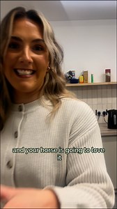 Get a Free Bit Butter with Every Order!  For a limited time, we’re...