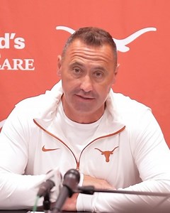 Longhorn Network on Reels