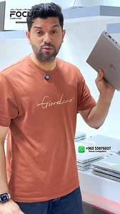 2.1K views · 1.4K reactions | Used Hp Elitebook High Generation...