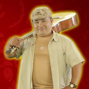 Và Con Tim Đã Vui Trở Lại - Trương Phi Hùng | NHAC.VN