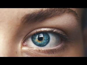 how to get 20/20 vision naturally in a day