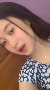 💕💞 | Gairah janda muda