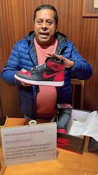 hhtps://qqfinds.com Compra segura de productos en la web.