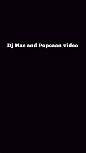 3.6K views | So last night it looks like Popcaan and possee apparently had an altercation with DJ Mac (Valiants possee). This is not a good look folks 﫣﫣 | Babbzy At Large | Facebook