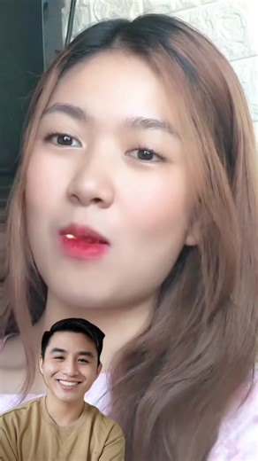 681K views · 10K reactions | Jervan Jervan on Reels | Facebook