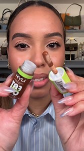 LIPS CARE BEST RECOMMEND #makeup #makeupartist #makeupaddict #makeuplover #makeupjunkie #makeuptutorial #makeupforever #makeupbyme #makeupoftheday #makeuplook #makeupart #makeupblogger #makeuplove #makeuphack #reels #fyp #fypシ | TIN68