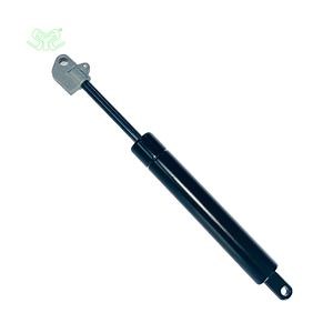 [Hot Item] Modle 10/27 Locking Gas Spring