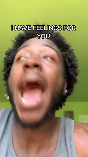 Understanding Bi Curious Men: A PSA for 'Str8' Boys