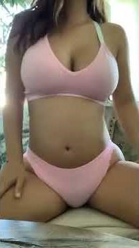 Eva Lovia The Cutest Lady