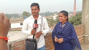 शिल्पी राज के जैसे हूबहू गाती है सिंगर रितु राज आप लोग सुन के बताइए। | DG Films