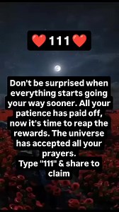 13 reactions · 15 comments | Bring My Love Back To Me Love Spell...