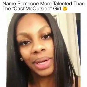 Angela Yee on Reels