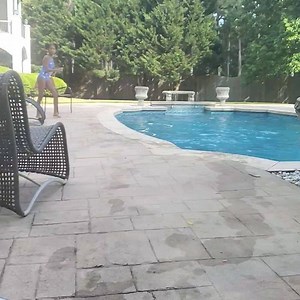 12K views · 634 reactions | Lyfe Jennings on Reels | Facebook