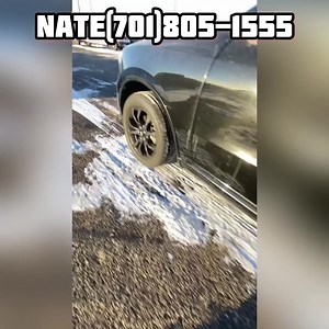 2020 Dodge Durango GT Plus 3.6L V6 AWD Only 51K Miles! Veracity Value Priced at $32,500! Give Nate a text or call @(701)805-1555 to schedule a test drive today! | Veracity Motors | Facebook