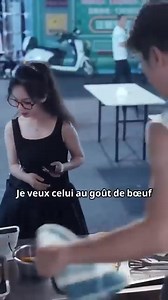 124K views · 2.6K reactions | Film complet en français amoureux #fypシ゚viral #films #filmshooterscollective #amoureuse #filler #garcon #fypシ゚viralシ | Antoine Balloom | Facebook