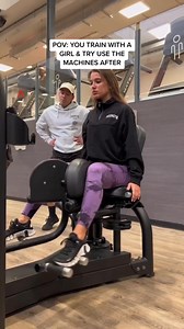 1.2M views · 2.6K reactions | fun workout #couple #KLOGYM #video | KLOGYM | Facebook