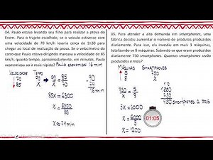 🔴 NIGHT - MATHEMATICS - 01.04.26 - 2nd Grade