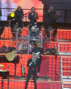 Marlene Stahl on Reels