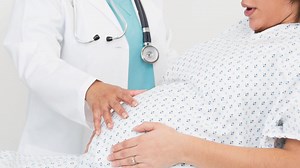 What is hepatitis C?