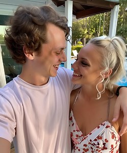 13K views · 26 reactions | My son brought his girlfriend on our...