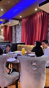 🫶🏻 | Eyma Zaideen