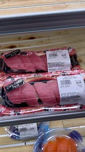 57K views · 3K reactions | Toro nigiri  and Spicy cod roe onigiri  #hungryfam #food #foodie #mukbang #tasty #reels #reelsinstagram #japanese #foodcourt #tastetest #eatwithme #yummy | Hungry FAM | Facebook