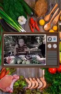 2.6K views · 268 reactions | Barangay Sawat Top 25 Nutri-Tiktok Entry | Movies On Netflix | Facebook