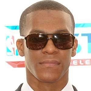 Rajon Rondo Girlfriend 2026: Dating History & Exes - CelebsCouples
