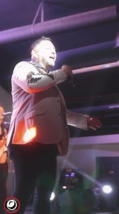 1.5K views · 19 reactions | Banda Zarape  | Tosca Music Entertainment | Facebook