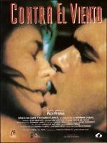 Contra el viento (1990) en cines.com