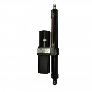 [Hot Item] DC Waterproof Linear Actuator with Hydraulic Power Unit