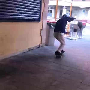 Welcome 2 Madrid Clip. #W2M . Feat @axislumens @jurathedamaja, @indiosabbath, Borja @jamalfarrukk, @elboogaaloo, @s1ckname, @barber_alexander | Welcome Skateboarding | Facebook