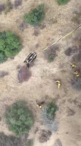 10K views · 364 reactions | ICYMI: (Additional Video Footage)...