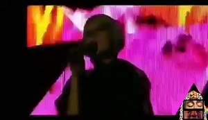 Ely Guerra 🇲🇽 Ojos Claros, Labios Rosas . Álbum: Sweet & Sour, Hot y Spicy. Fecha de lanzamiento: 2004. #thedarksideofelsilencio The Dark Side Of El Silencio #thedarksideofelsilencioelyguerra #ElyGuerra #elyguerraoficial #elyguerrafans #rockmexicano #rockenespañol #rockenespañol #rocklatino #rocklatinoamericano @Sideofsilencio https://www.instagram.com/thedarksideofelsilencio?igsh=bHJ0bGlrdGw5eThm | The Dark Side Of El Silencio