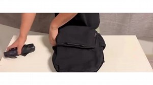 Large Capacity Vintage Canvas Backpack, Japanese Style Neutral Unisex, Washed Fabric, Retro Daily School Travel, Colorful Bag - Etsy Australia